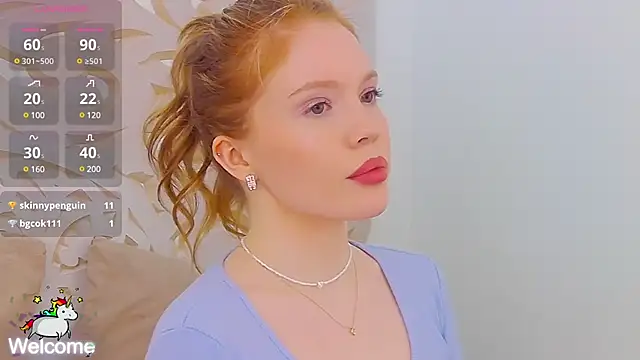 WandyMiller online show from 02/22/25, 10:07