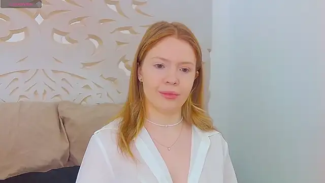 WandyMiller online show from 03/16/25, 03:47