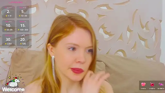 WandyMiller online show from 03/21/25, 11:55