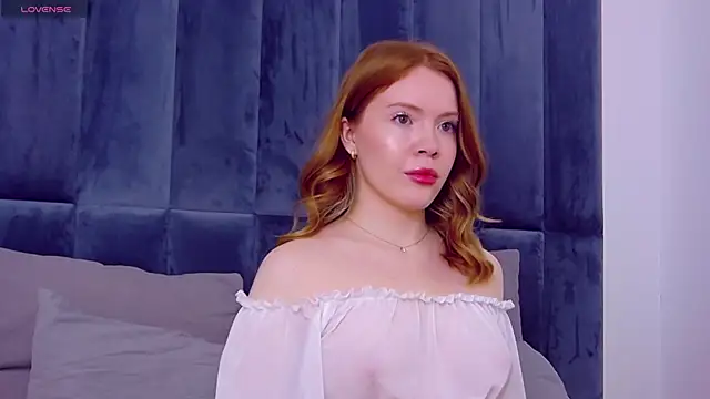 WandyMiller online show from 09/12/25, 03:39