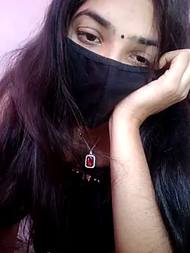 Snapshot of shnaz_1 chatting on 11/10/25, 07:07 shnaz 1 online show from 11/10/25, 07:07