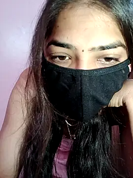 Snapshot of shnaz_1 chatting on 12/02/25, 03:56 shnaz 1 online show from 12/02/25, 03:56