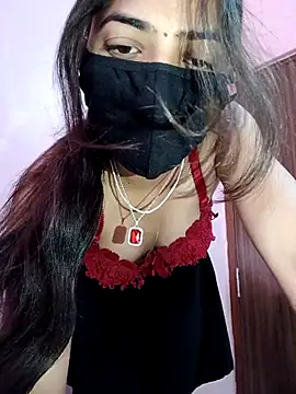 Snapshot of shnaz_1 chatting on 12/03/25, 04:09 shnaz 1 online show from 12/03/25, 04:09