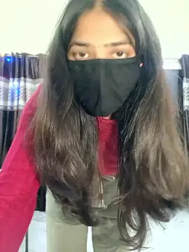 shnaz 1 online show from 01/10/26, 01:02