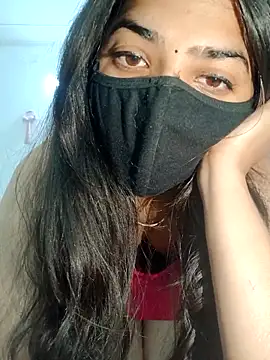 shnaz 1 online show from 02/12/26, 06:30