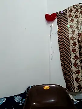 shnaz 1 online show from 03/25/26, 05:24