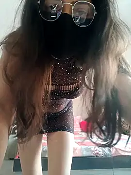 shnaz 1 online show from 04/23/26, 11:20