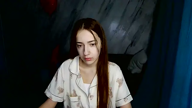 Snapshot of ariana_helss chatting on 03/02/25, 09:42 ariana helss online show from 03/02/25, 09:42