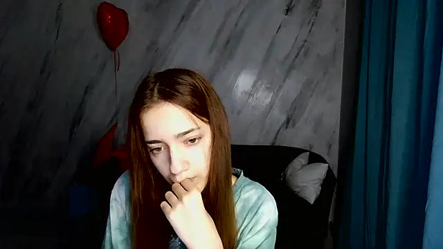 Snapshot of ariana_helss chatting on 03/03/25, 02:59 ariana helss online show from 03/03/25, 02:59