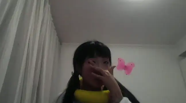 Snapshot of vi-vi-11 chatting on 02/25/25, 01:06 vi-vi-11 online show from 02/25/25, 01:06