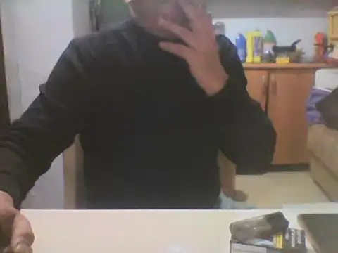 murat7888 online show from 02/10/25, 04:08