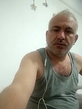 murat7888 online show from 02/12/25, 07:45