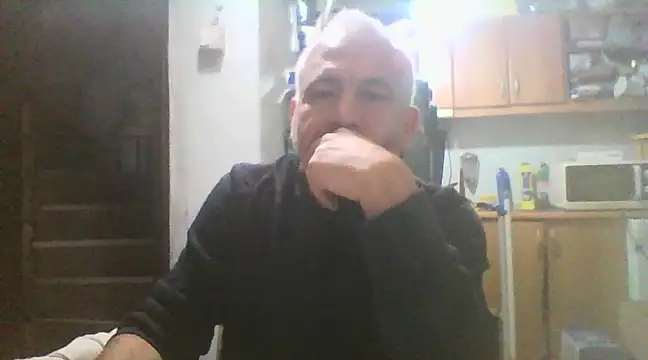 murat7888 online show from 02/14/25, 09:45