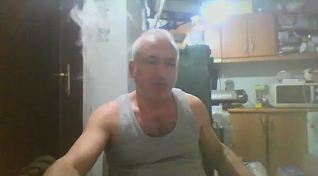 murat7888 online show from 02/18/25, 02:27