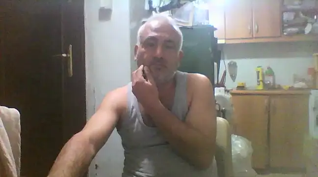 murat7888 online show from 02/24/25, 12:26