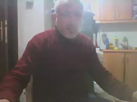 murat7888 online show from 02/26/25, 12:36