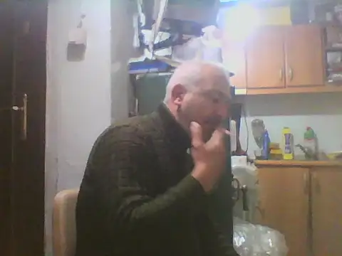 murat7888 online show from 02/27/25, 06:29