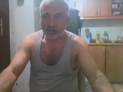 murat7888 online show from 02/28/25, 09:47