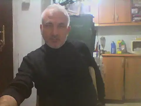 murat7888 online show from 03/06/25, 12:19