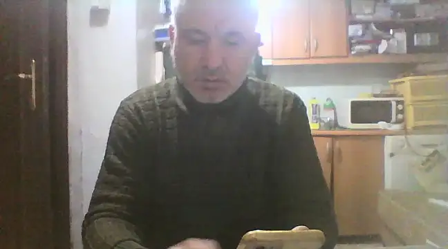 murat7888 online show from 03/10/25, 06:27