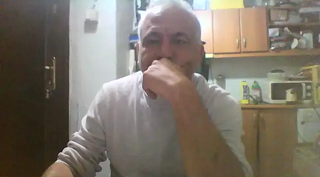 murat7888 online show from 03/12/25, 01:08