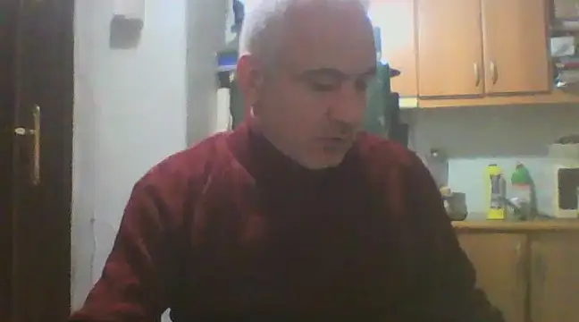 murat7888 online show from 03/13/25, 06:48