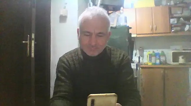 murat7888 online show from 03/14/25, 06:53