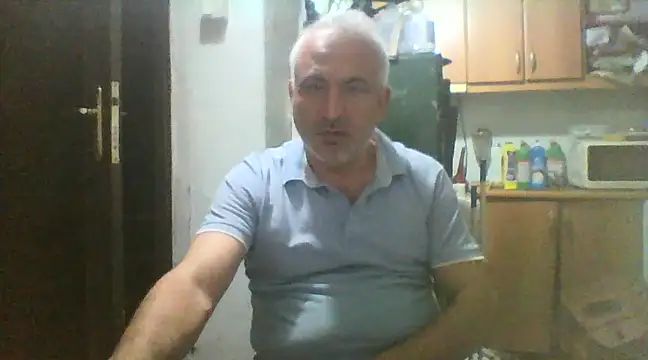 murat7888 online show from 03/17/25, 07:24