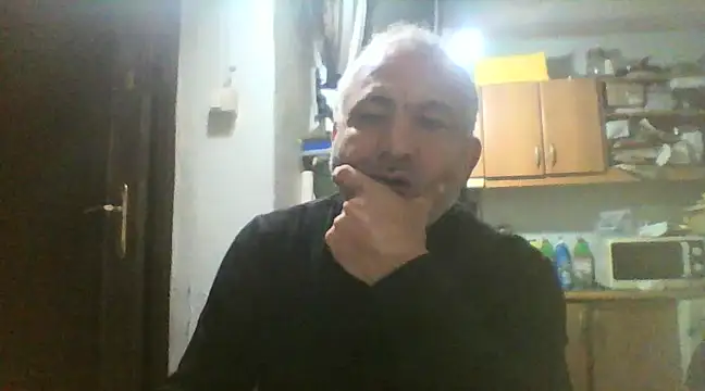 murat7888 online show from 03/19/25, 06:57