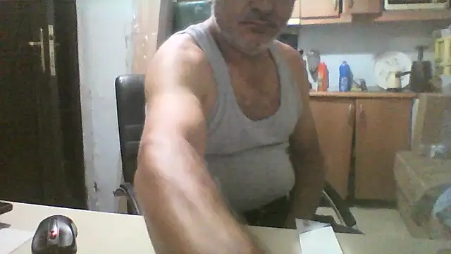 murat7888 online show from 09/10/25, 06:57