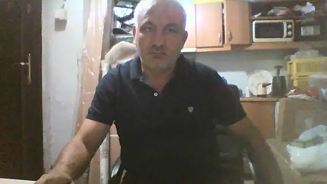 murat7888 online show from 09/16/25, 06:25