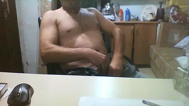 murat7888 online show from 09/22/25, 06:32