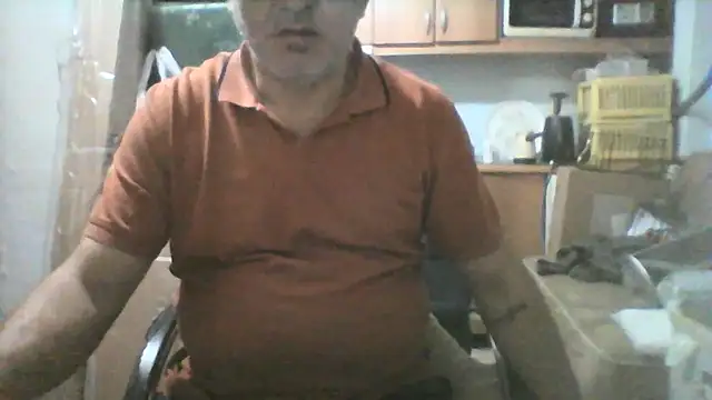 murat7888 online show from 09/29/25, 04:39