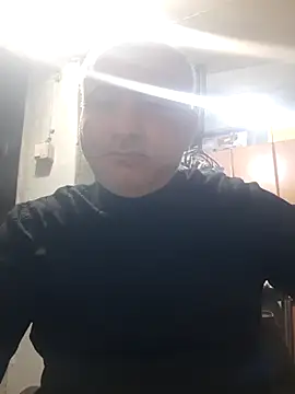 murat7888 online show from 12/01/25, 04:06