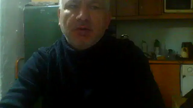 murat7888 online show from 01/15/26, 06:40