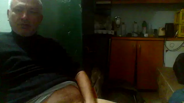 murat7888 online show from 01/17/26, 04:39