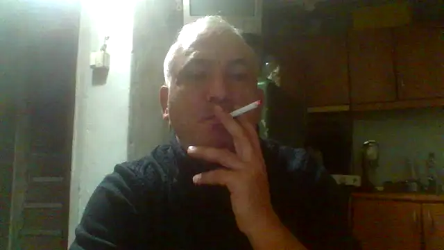 murat7888 online show from 02/05/26, 06:29