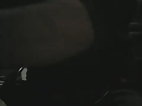 murat7888 online show from 03/03/26, 06:41