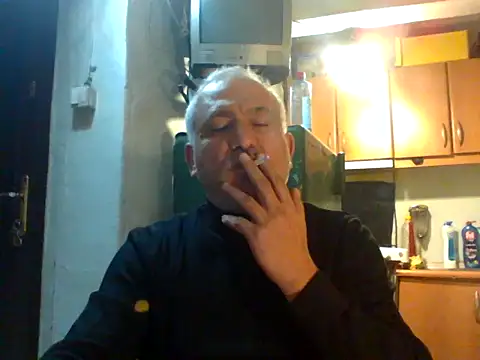 murat7888 online show from 03/24/26, 07:02