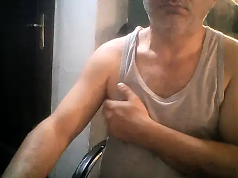 murat7888 online show from 03/31/26, 11:54