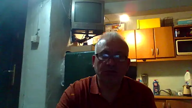 murat7888 online show from 04/22/26, 07:00