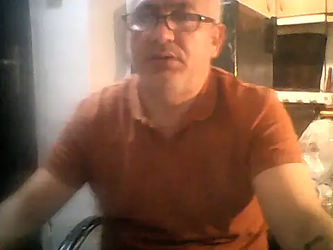 murat7888 online show from 04/28/26, 03:11