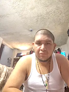 DARKY12 online show from 02/14/25, 05:14