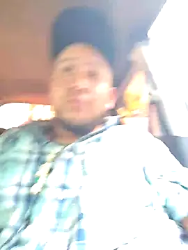 DARKY12 online show from 02/23/25, 08:44