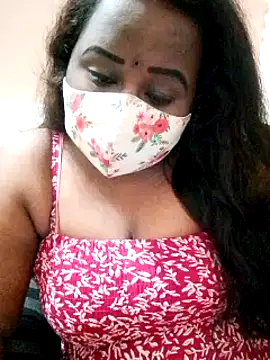 dolly telugu01 online show from 02/16/25, 08:22