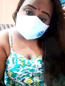 dolly telugu01 online show from 03/02/25, 06:08