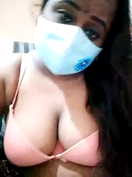 dolly telugu01 online show from 03/03/25, 10:10