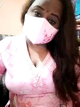 dolly telugu01 online show from 03/05/25, 07:17