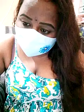 dolly telugu01 online show from 03/14/25, 06:50