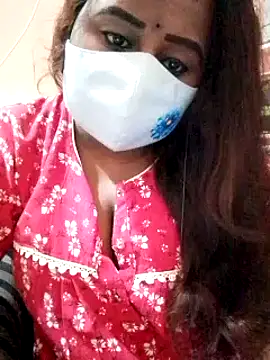 dolly telugu01 online show from 03/19/25, 12:26